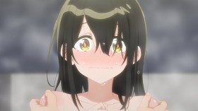 The Shiunji Family Children Episode 2 Story & Preview Stills Released: Siblings React to the Truth About Their Blood Ties